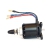 Silnik Redox Brushless BL 2750/850